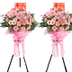 ���Ͽ�ҵ����
